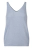Lizzi Lou dames top